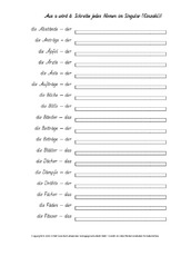 aus-a-wird-ä-Nomen-1-4.pdf